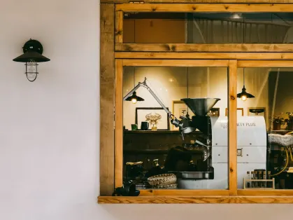 카지노 자이언트 윈스 모바일 앱